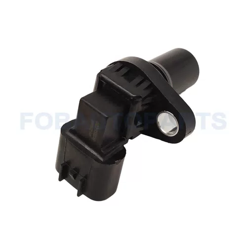 Engine Crankshaft Position Speed Sensor Compatible for Suzuki Ignis Jimny Liana 33220-80G00 J5T23891 - image 4